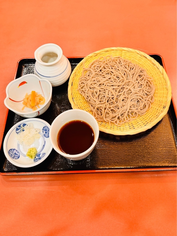 かめ_メグミさんが投稿した二代目たまき庵に関する口コミの画像