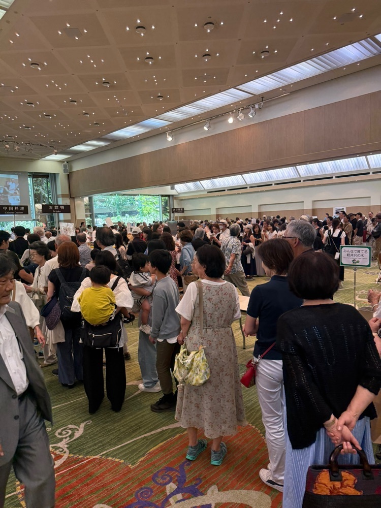 jun1216さんが投稿した中国料理 桃李（トウリ）に関する口コミの画像