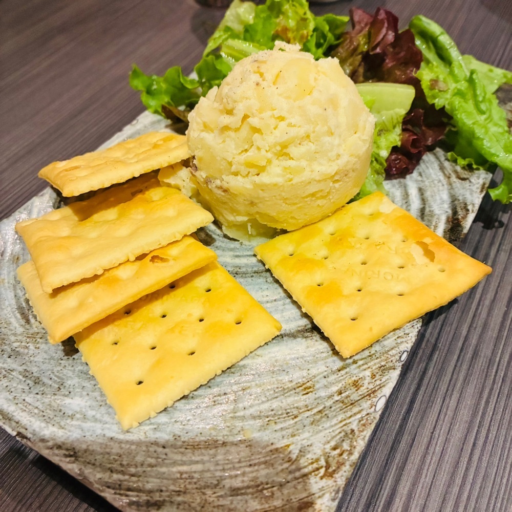 keikei9797さんが投稿した府中日本酒バルTOKUTOUSEKI（とくとうせき）に関する口コミの画像