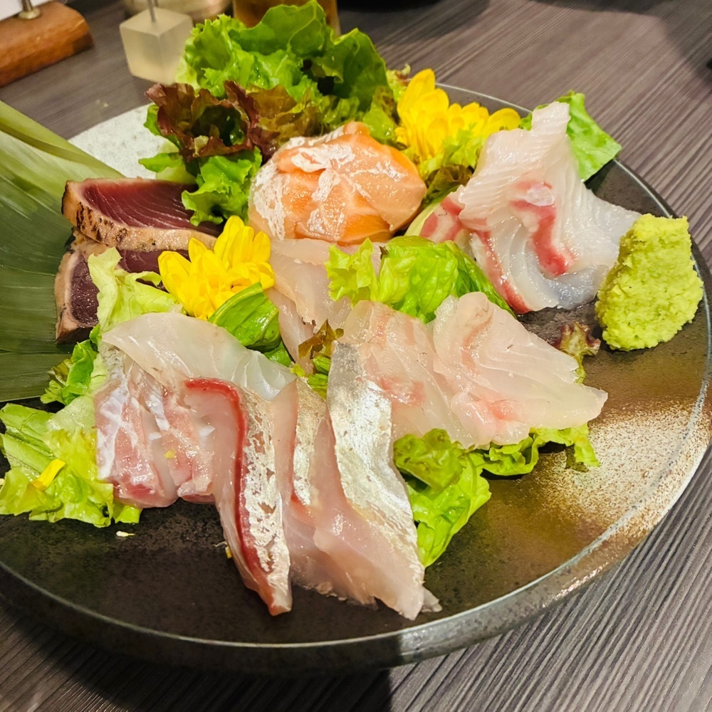 keikei9797さんが投稿した府中日本酒バルTOKUTOUSEKI（とくとうせき）に関する口コミの画像