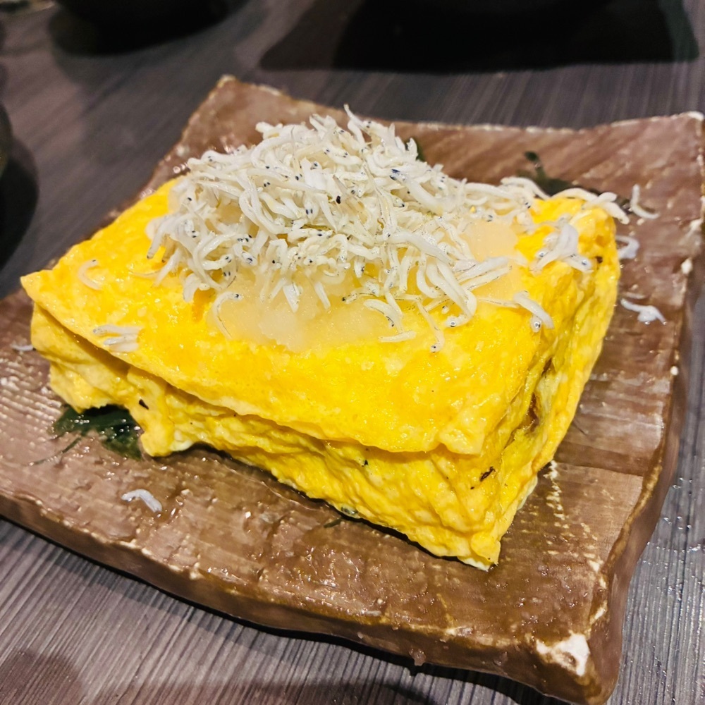 keikei9797さんが投稿した府中日本酒バルTOKUTOUSEKI（とくとうせき）に関する口コミの画像