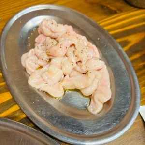 秩父焼肉ホルモン酒場 まる助 大宮一番街店 3枚目