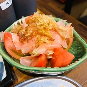 秩父焼肉ホルモン酒場 まる助 大宮一番街店 2枚目