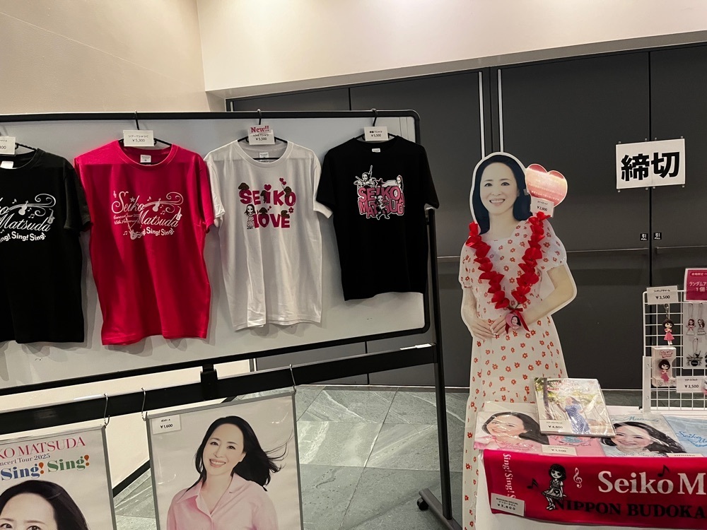 ponponao②さんが投稿した博多豊一長浜食堂に関する口コミの画像