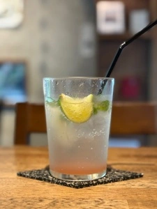 HAGI CAFE （ハギ カフェ）