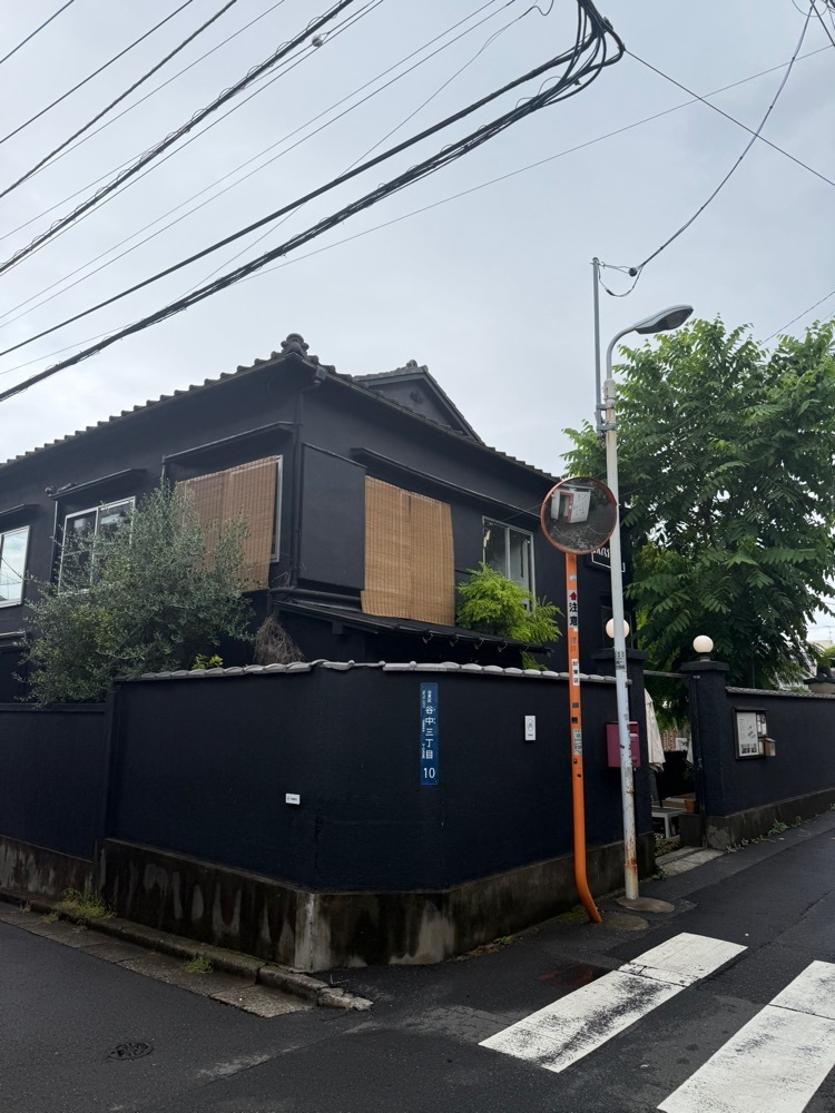 あんよさんが投稿したHAGI CAFE （ハギ カフェ）に関する口コミの画像