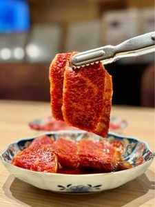 焼肉 慶（Yakiniku Kei）