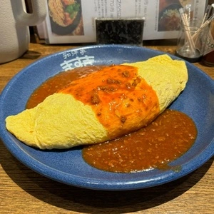 みむら
