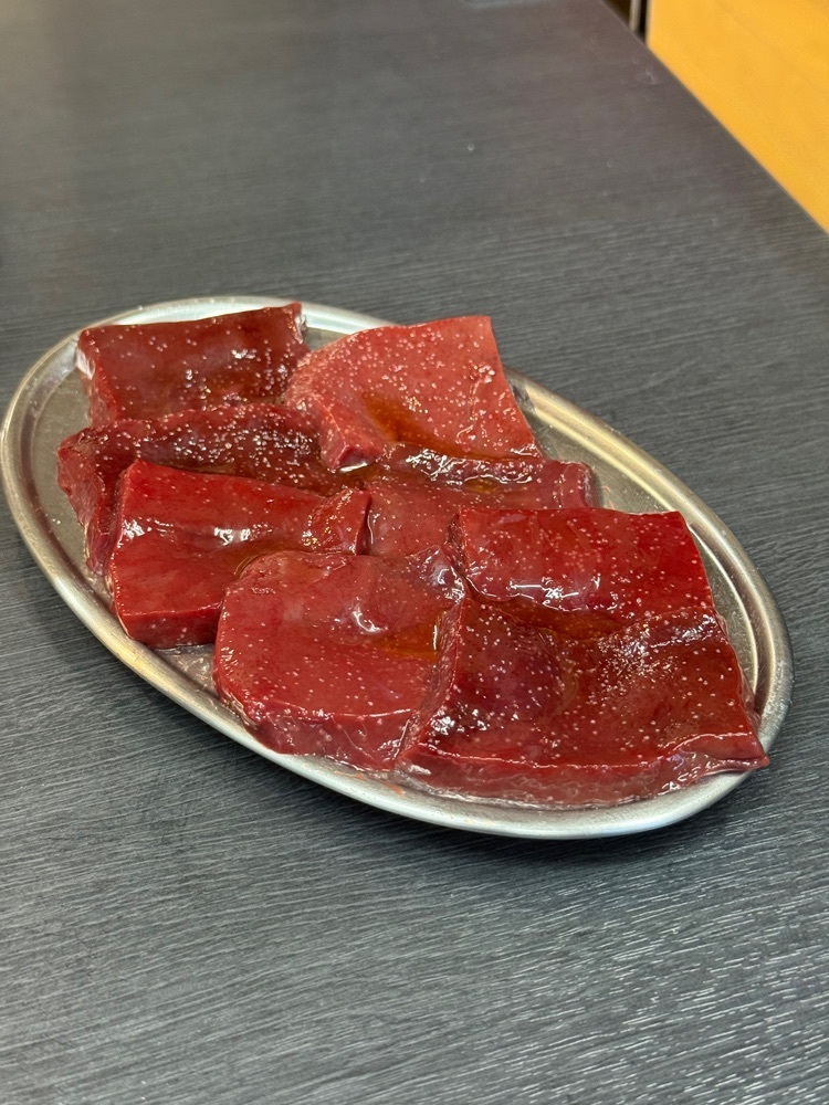 あんよさんが投稿した大幸園 小宮本店に関する口コミの画像