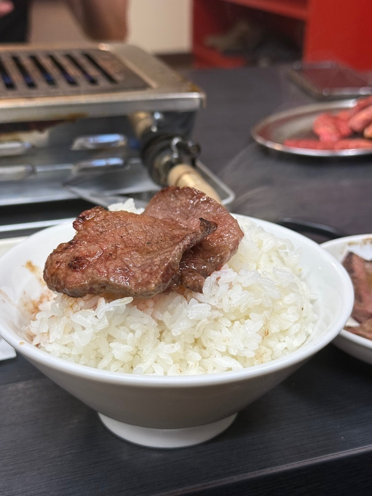 あんよさんが投稿した大幸園 小宮本店に関する口コミの画像