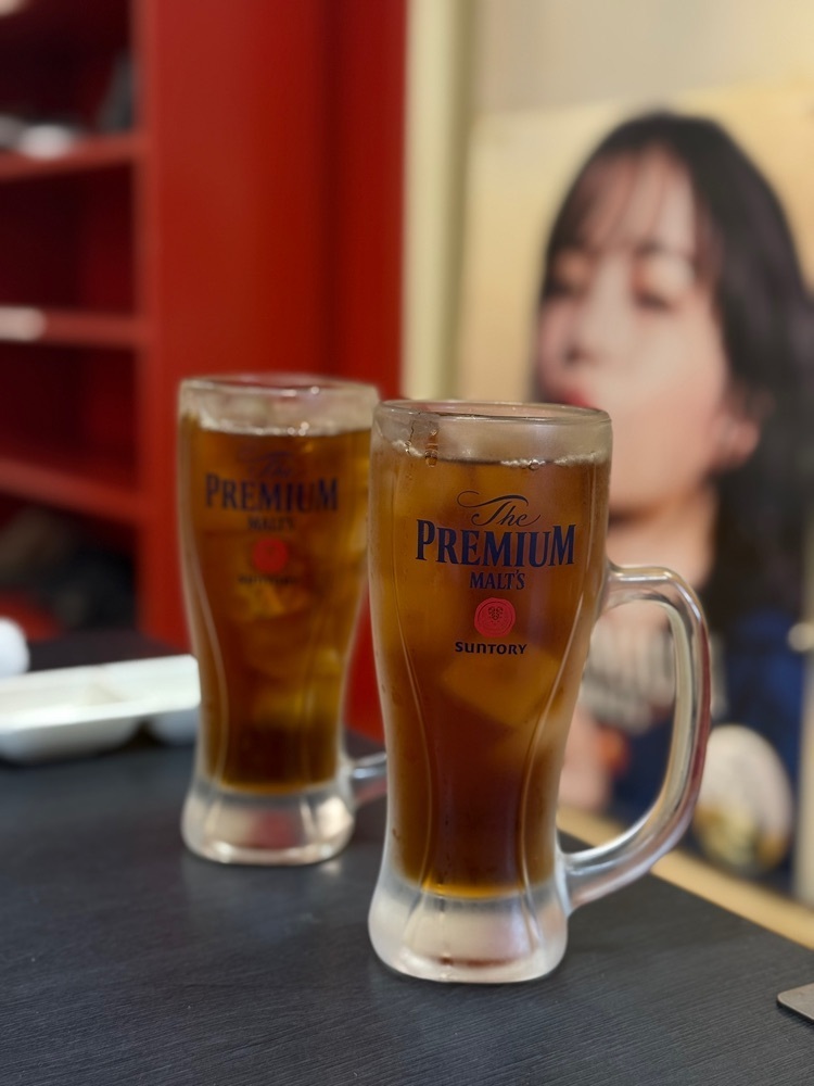 あんよさんが投稿した大幸園 小宮本店に関する口コミの画像