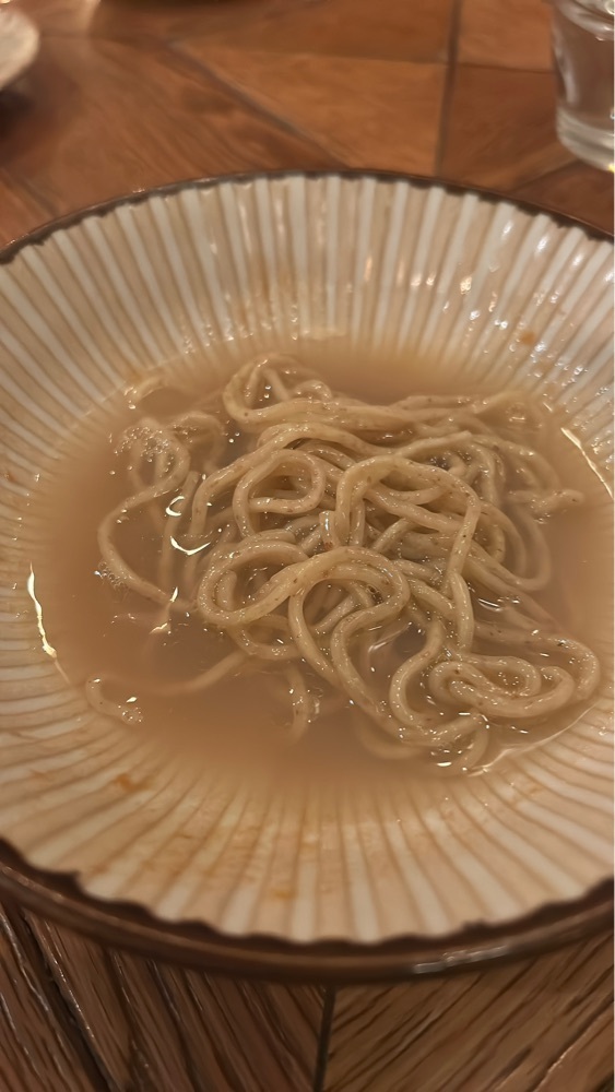 Rei Ouchiさんが投稿したCIRCULO（シルクロ）に関する口コミの画像