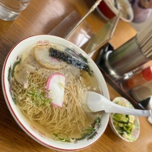 丸竹食堂（まるたけしょくどう）