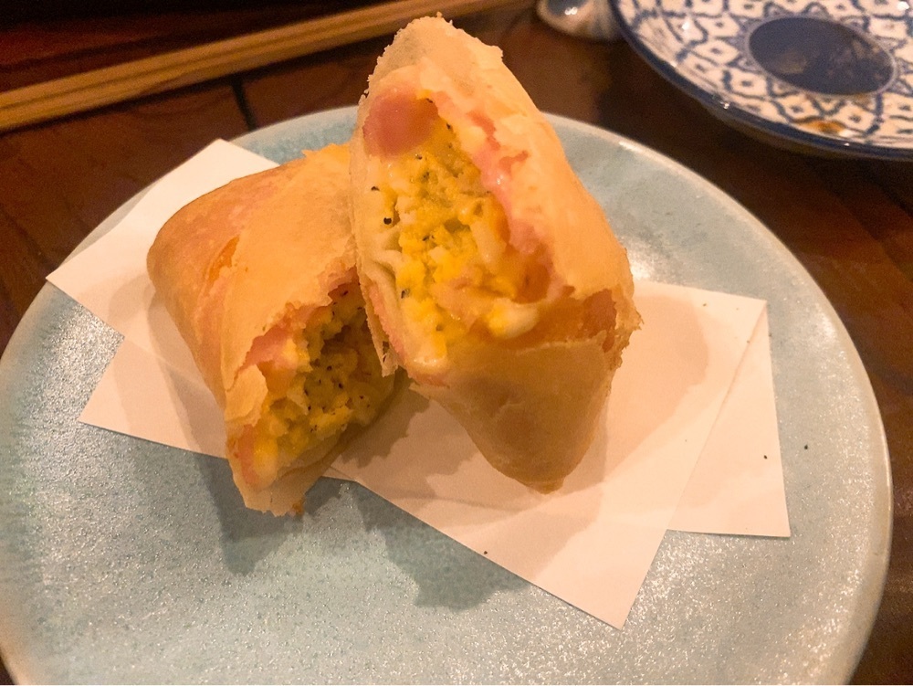 nanah1さんが投稿したチュウノジョウに関する口コミの画像