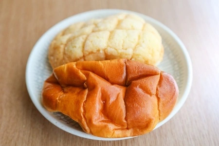 鎌倉 利々庵（Kamakura Lilian）