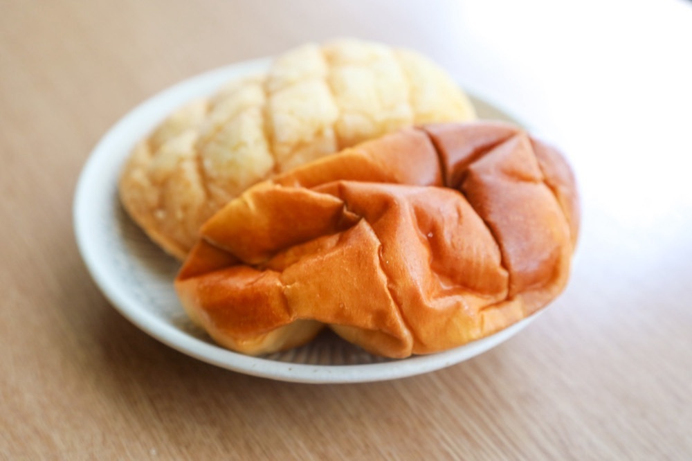 さくらいまさゆきさんが投稿した鎌倉 利々庵（Kamakura Lilian）に関する口コミの画像