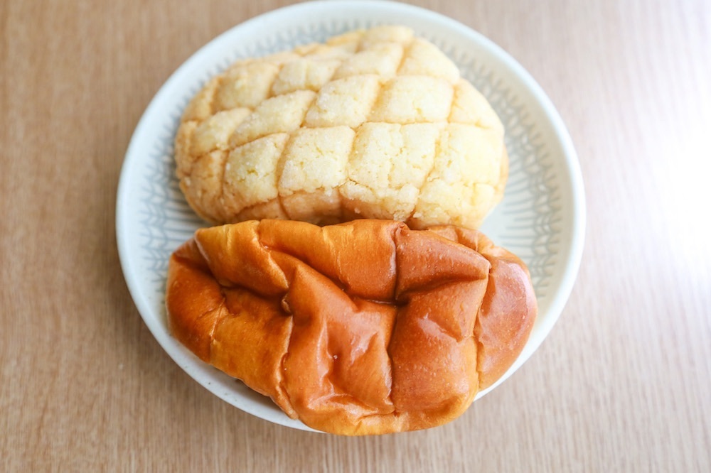 さくらいまさゆきさんが投稿した鎌倉 利々庵（Kamakura Lilian）に関する口コミの画像