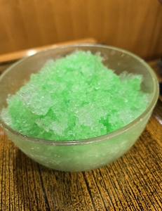 食事処 はちきんや