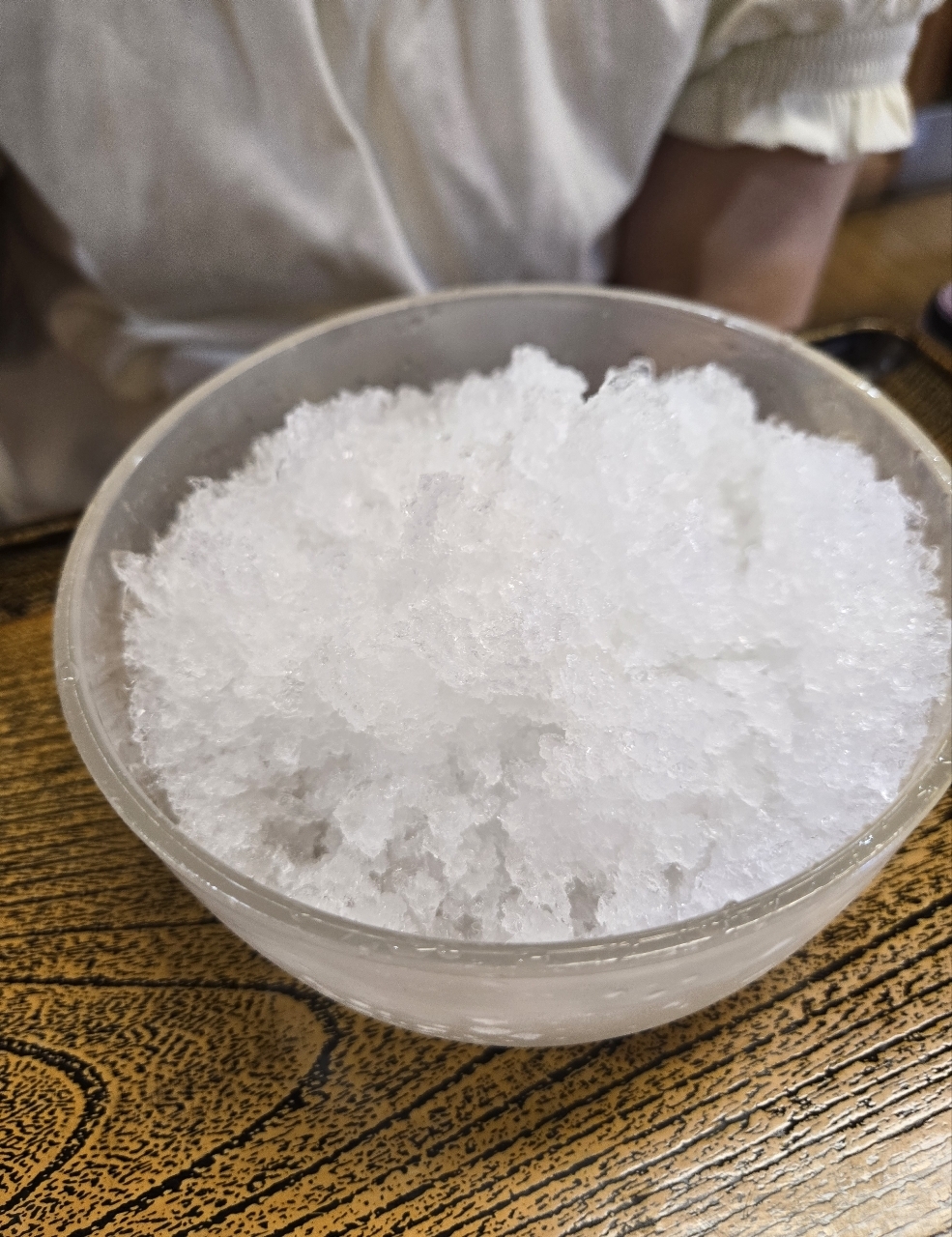 じゅりぽんさんが投稿した食事処 はちきんやに関する口コミの画像