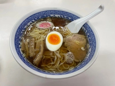 肥後もっこす