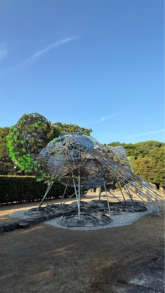 みぃさんが投稿した志度寺に関する口コミの画像