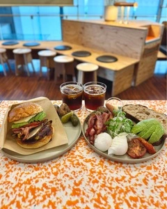 single O kanda awaji