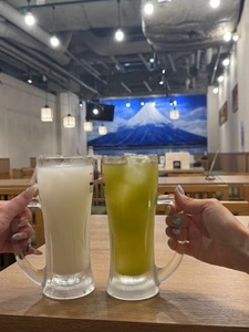 寿司とおでん モナリザ 秋葉原店