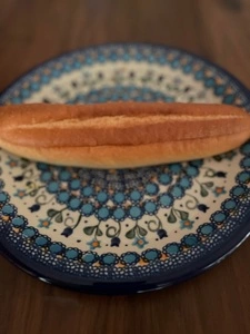 アンデルセン そごう横浜店（ANDERSEN）