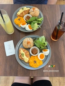 yellow 神戸元町店（イエロー）
