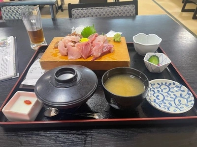 まるみや