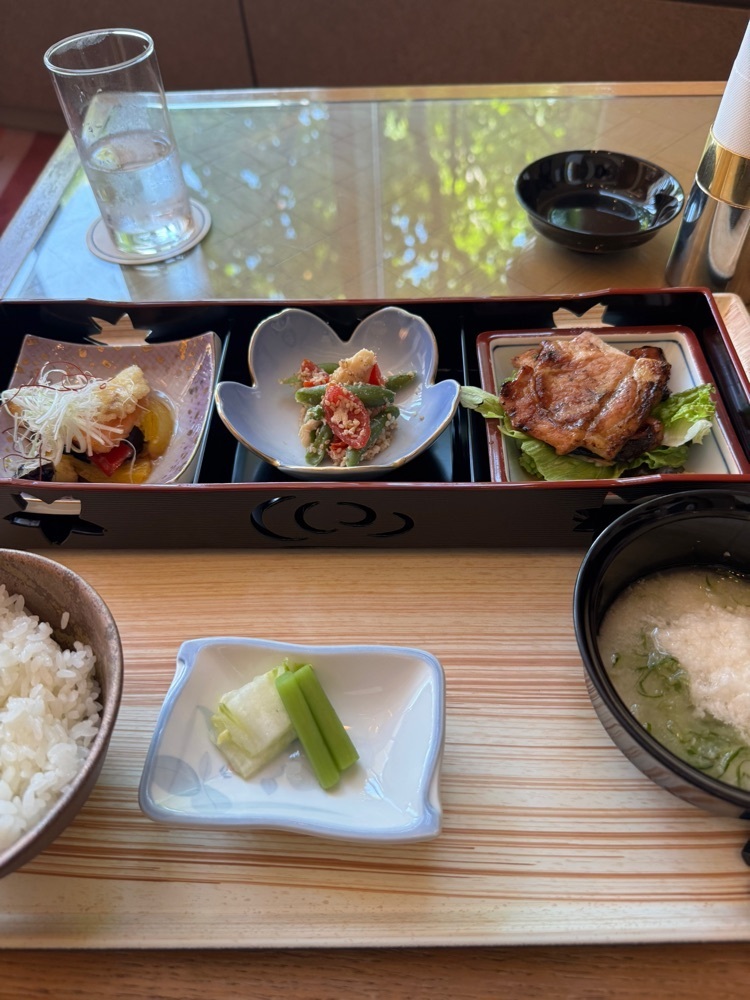 P-sanさんが投稿したラウンジ オーロラに関する口コミの画像