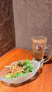 くいもの屋わん 大宮南銀通り店