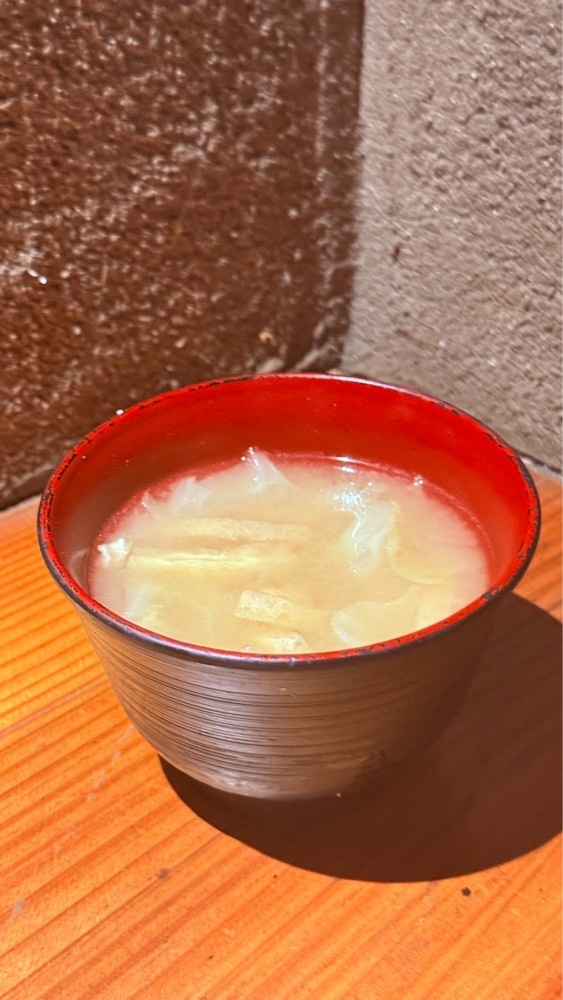 miiさんが投稿したくいもの屋わん 大宮南銀通り店に関する口コミの画像