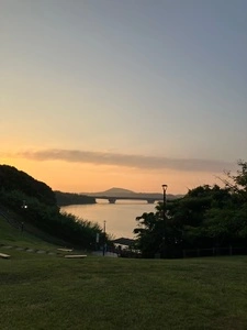 東名浜名湖SA