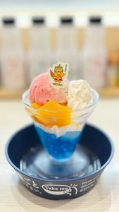 はま寿司 ウニクス伊奈店