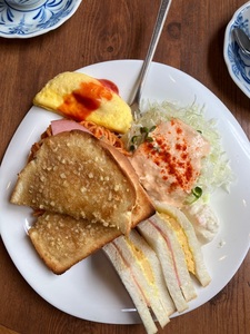 施設画像