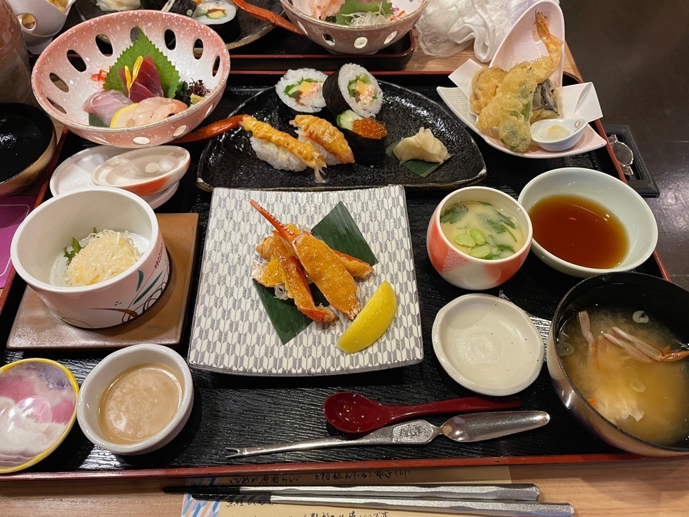 fumiさんが投稿した海鮮茶屋 せんざん本店 金沢文庫店に関する口コミの画像