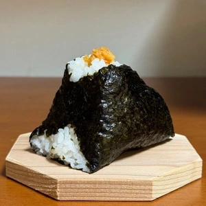 おにぎり亭 こめみつ