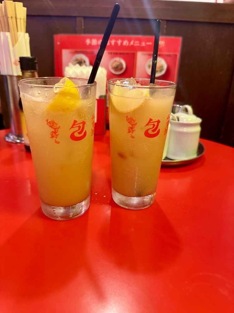 ぴょんたI 東京グルメ・居酒屋さんが投稿した本格餃子 包（TSUTSUMU）に関する口コミの画像