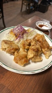 こつこつ庵（こつこつあん）