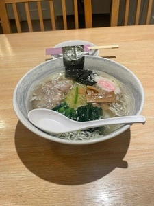 中華 えんちゃん