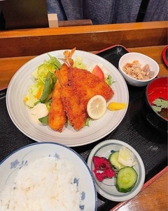 やぁこんにちは