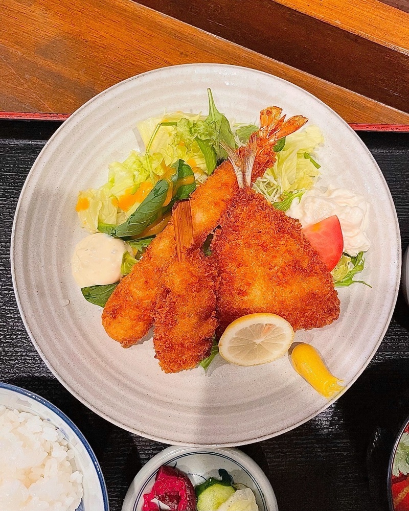 青木 孝文さんが投稿したやぁこんにちはに関する口コミの画像