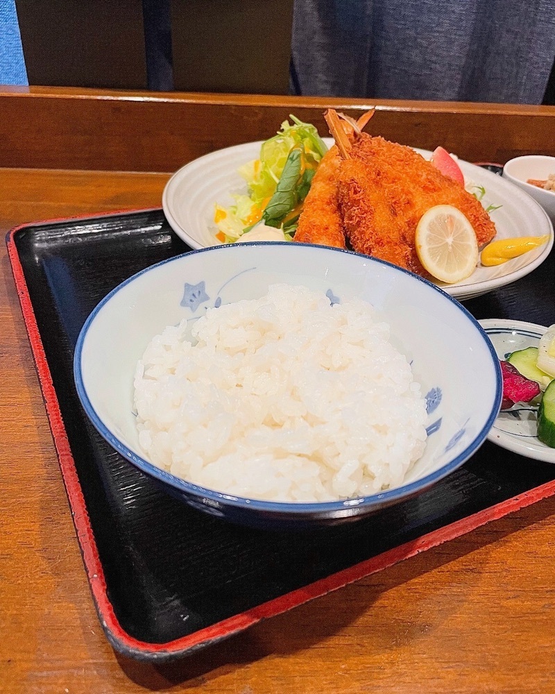 青木 孝文さんが投稿したやぁこんにちはに関する口コミの画像