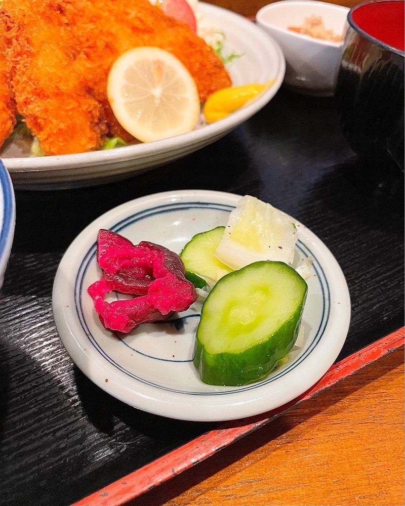 青木 孝文さんが投稿したやぁこんにちはに関する口コミの画像