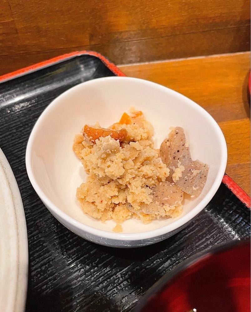 青木 孝文さんが投稿したやぁこんにちはに関する口コミの画像