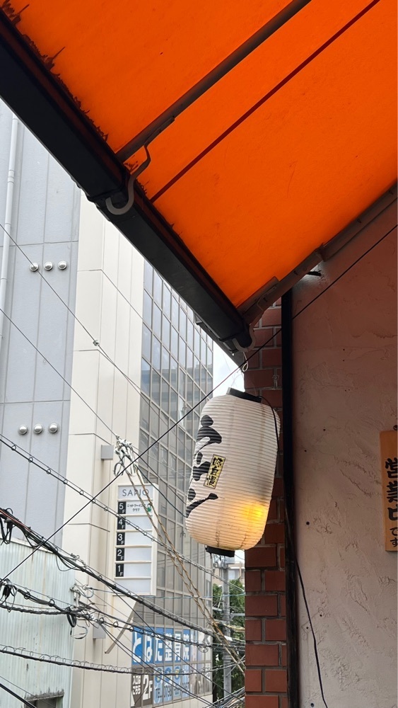 pyonpyono3さんが投稿した阪急電鉄西宮北口駅に関する口コミの画像