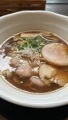 pyonpyono3さんが投稿した阪急電鉄西宮北口駅に関する口コミの画像