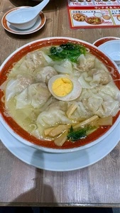 広州市場 田町店