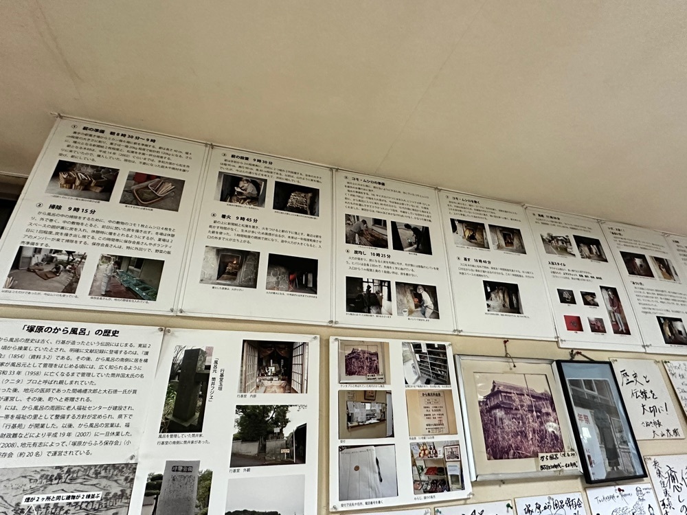 BOM-BA-YEさんが投稿したことでん長尾駅に関する口コミの画像